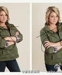 ֪Ϊʲôû˺ÿʱposeҪ