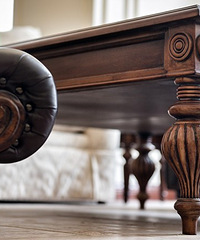 ��������ʽ��