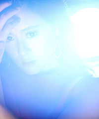 ����̳��¥���������ա�if i were Queen����ɣ��