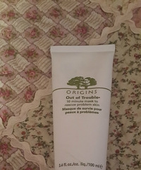 高跟鞋那些年用过的瓶瓶罐罐----最近比较爱的小物