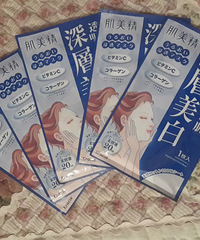 �߸�Ь��Щ���ù���ƿƿ�޹�----����Ƚϰ���С��