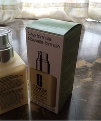 ���׹����һ���ӻ�