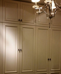 ˫¹Ĥѹ¹ʥᣨڵˣΪռҾӣ