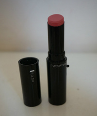 ɹ����ɹ����ȫ�Ǻ����ܻ����ĸ��ֻ���Ʒ