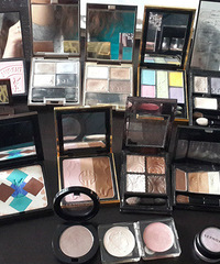 ��ɹ������Щ���ù��Ļ�ƤƷ��~