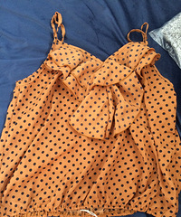粉蝶家的乖衣服乖裙子强势来袭。
