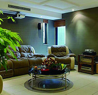 ����ֲ��Ҳ���ƻ���ˮ �ڷŽ��ɲ��ò���