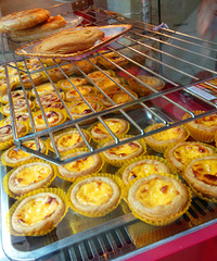 �������Ҳ�Ǹ��óԹ�����С����~