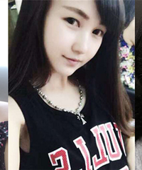 ��Ц��¶�ݴ��������Ƚ����У���ɹ�������