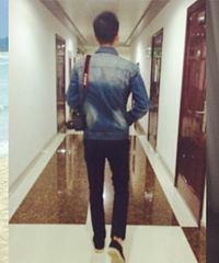 ��ı�Ӱһ����������ɹ��Ӱ��Ƭ�����