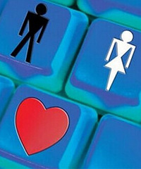 ���еİ���APPӦ�ã�ֻ�ܰ��㵽���� xoxo����