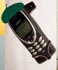 ɹ���ֻ�����������ܺ��棡