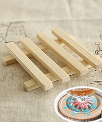 װ��ʣ�����Ī���������ɴ���ǮǮ�Ų����˷�