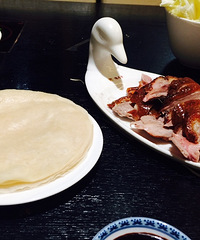 吃遍天街 + 【国庆霸王餐】