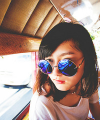 2014ƽܳηϰļǿɹ̫~~~~~