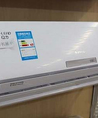 【中渝·梧桐公馆】大叔的10万60平现代简约屌丝窝装修全攻略
