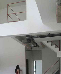 ����й�������װ�޼ǣ���������ש��ʼ��161¥��