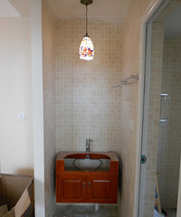 80��8��㶨��԰���¼ң����������С�����