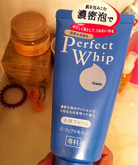 ȥ�ձ���ʲô��ױƷ�ã�����������ϸ�ձ�ҩױʡǮ����