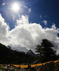 ��һ·�Ƕ����� �� ���������� �ľ������� �� ��