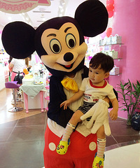 ������ү2014���ļ�С�³������ǳ�~