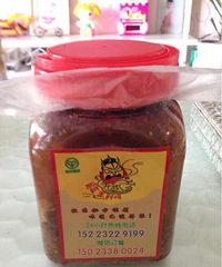 ʱ䣬ϲˣǰ췢ֵĿˮ