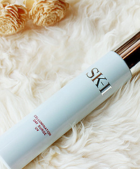 �����������Ļ���Ʒ��ÿһ�����