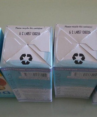 挪威小鱼Ddrops怎么吃? 挪威小鱼用法说明