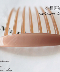 TTͬѧ��2014���ճ���Ʒ������