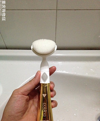 今年用过的护肤品给大家来个大分享,上新了。