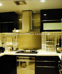 �������Ӽ�¼��װ������