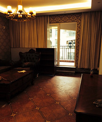 �������С��15W����װ������