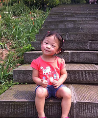 谨以此贴纪念2014那年夏天