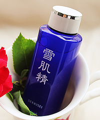 八八这些化妆水的性价比,绝对有你的菜