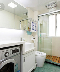 ϴ»ŵİڷҲзˮŶôŵ