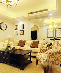 `Te Amo �ҵ��ִ���ʽ��