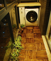 ϴ»ŵİڷҲзˮŶôŵ