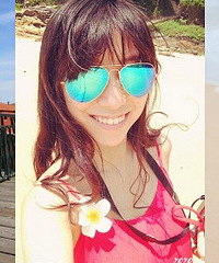 �㡰����ս�¡����գ�Ӯ������Ӱ3888����