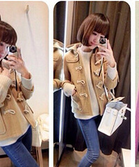 ɹ������ӽ����ﳵOR�ղؼе���һ�������ɣ�