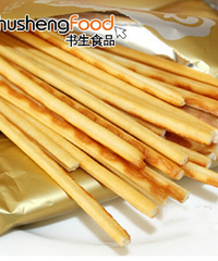 淘宝上的那些爆款零食超全总结,太丧心病狂了!