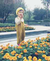 小芒果又回来卖萌咯。。。
