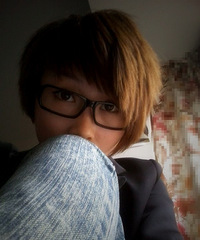 ɹɹ��Щ�������ķ���