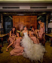 --[TONY&CICI]--On September 25,2014