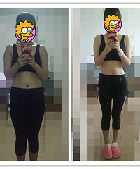 С�������ʳ����ˣ�����С��������Ҳ�ܳɹ����ʣ�