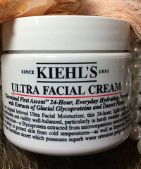 ����Ҫ����������Ҳ����Ҫ���Ѻ��õĲ�Ʒ����������