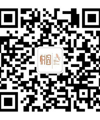 0 ԪԤ�� ����ר�� Լ������ Ϊ���ż� ����������԰��ɴ