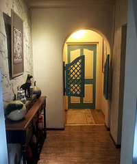 �Խ���ʽ������Ҫ�ӻ�԰����������׵�����Ӯ�ң�10.24������