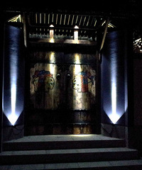 �Խ���ʽ������Ҫ�ӻ�԰����������׵�����Ӯ�ң�10.24������