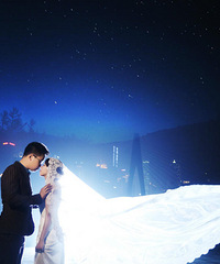 1024��ɴ�� ��˵���κ�Ϊ�˳Ƶ�����������������һ��������