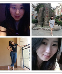 如果你和我一样,不想再一个人过节了,麻烦你点进来。。